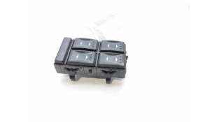 MANDO ELEVALUNAS DELANTERO IZQUIERDO FORD MONDEO III (2001-2007) 2.0 TDCI 130CV 1998CC - L. 8254350 / 3S7T14A132BA